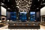 Park Hyatt - Beaver Creek CO